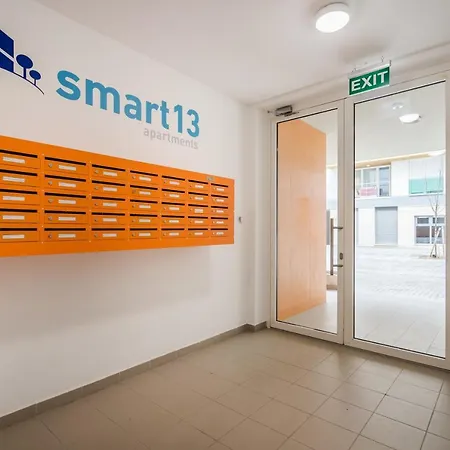 Cosy Close To The Center With Parking Garage Apartamento Budapest